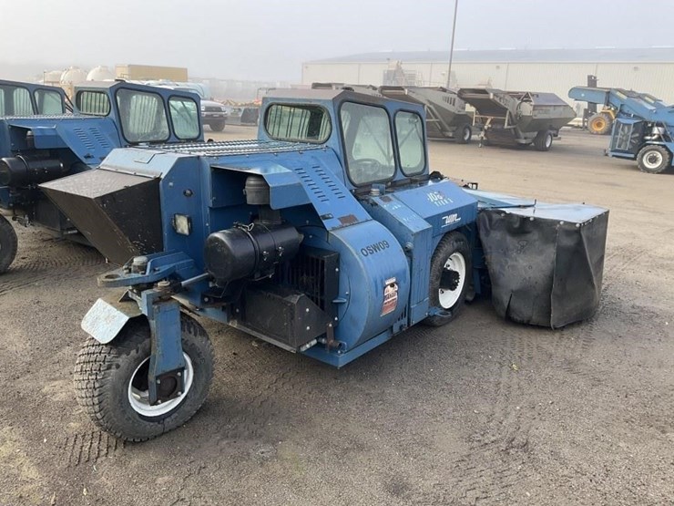 weiss/mcnair-jd80-image-6