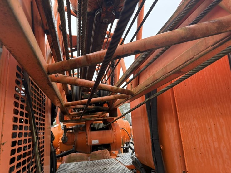 #1836-•-2002-tor-truck-corp-dr-4280-watson-drill-image-92