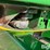 2019-john-deere-745fd-image-10