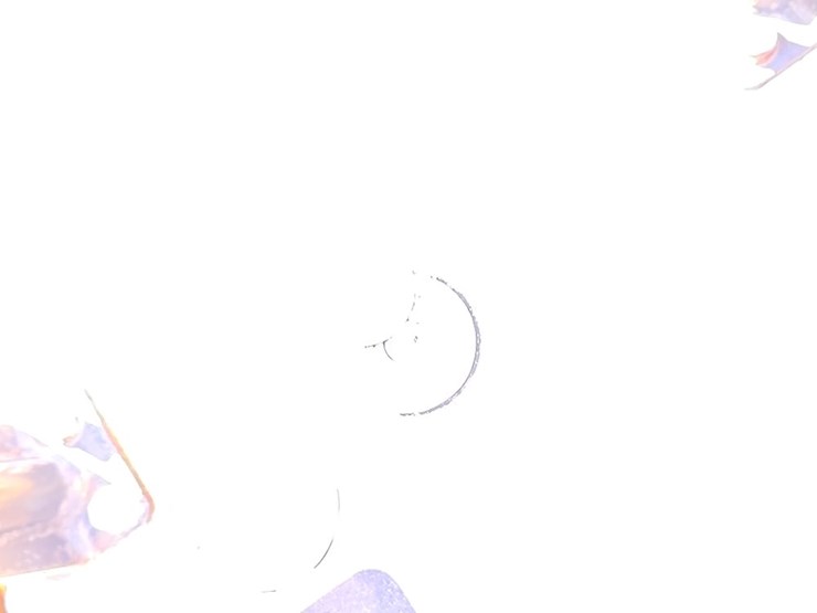 2023-sany-sy225-image-108