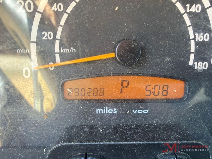 2006-dodge-sprinter-2500-image-8