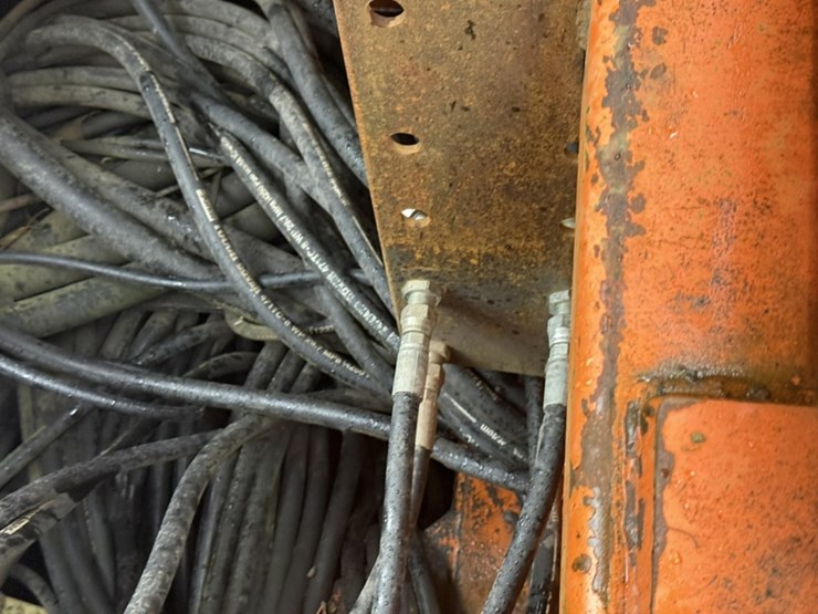 #1836-•-2002-tor-truck-corp-dr-4280-watson-drill-image-66