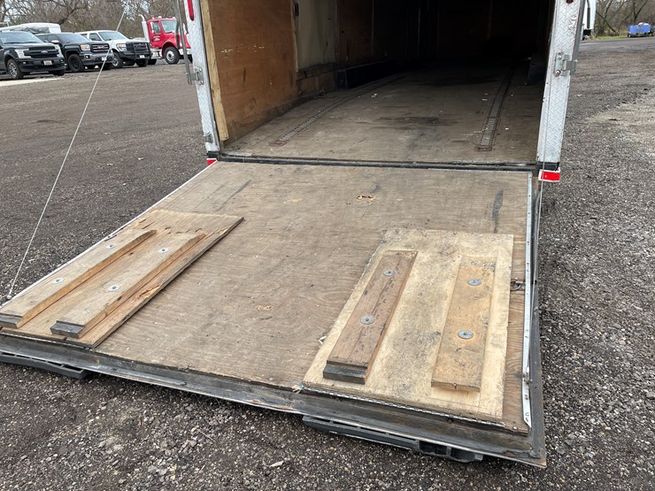 #1151-•-2021-freeway-36'-enclosed-trailer-image-17