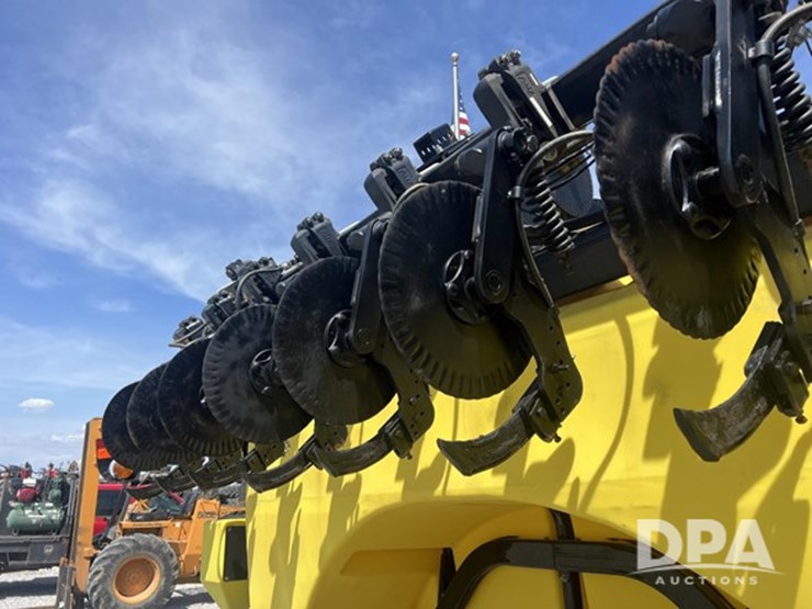 2018-fast-a26-image-27