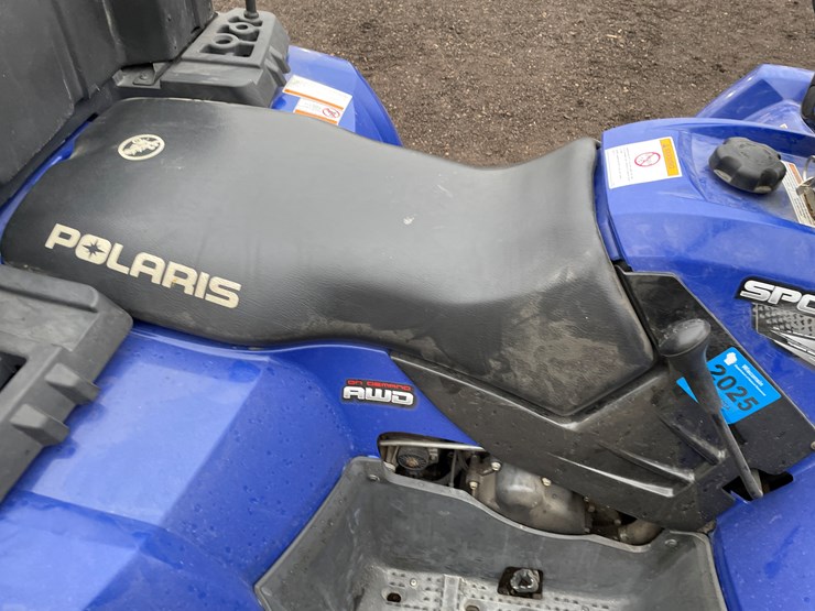 2007-polaris-sportsman-image-14