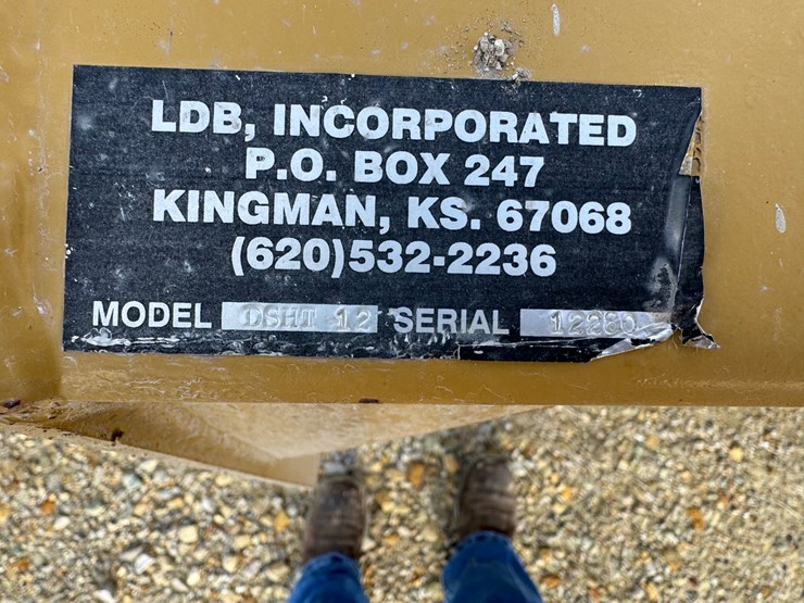 brown-dsht12-image-10