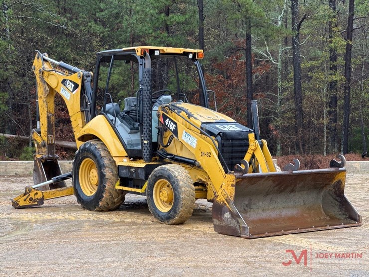2012-caterpillar-416f-image-1