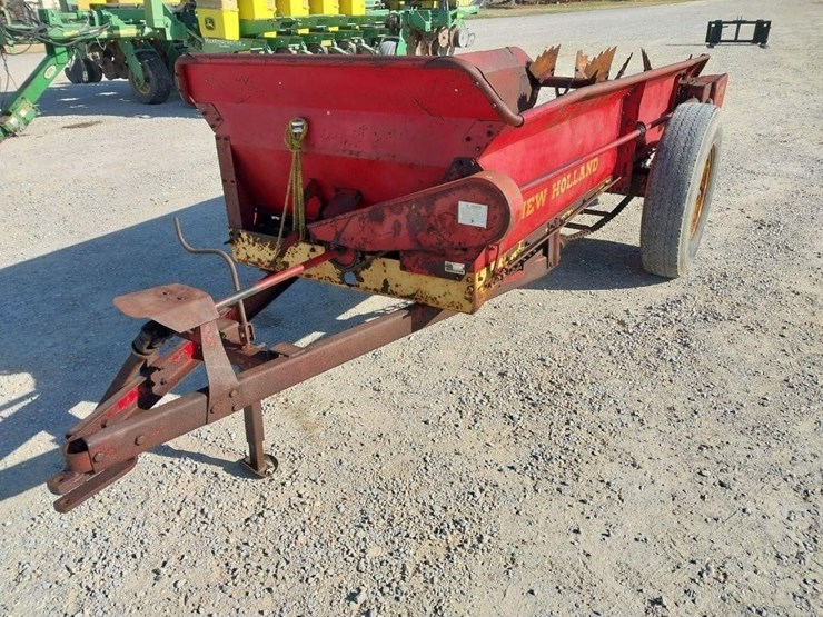 new-holland-325-image-1