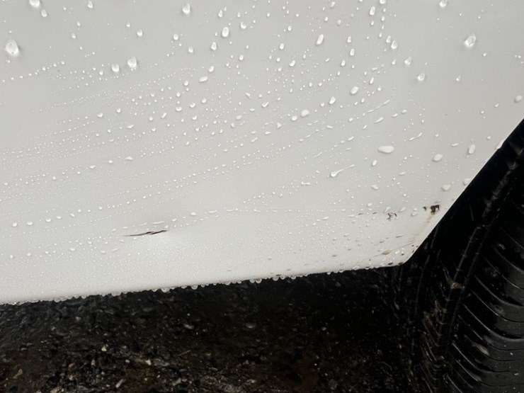 2005-chevrolet-astro-image-29