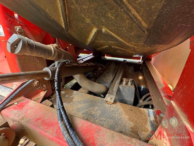 2021-sandvik-qa441-image-55