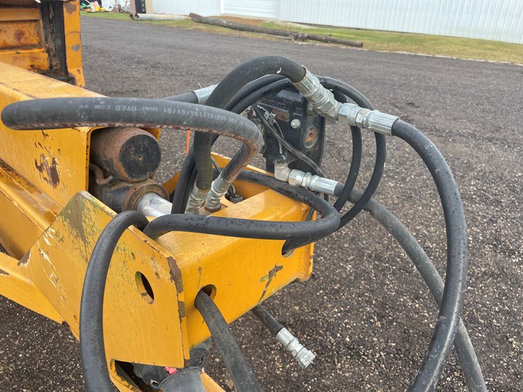 kuhn-knight-2044-image-11