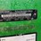 2016-john-deere-r4038-image-20