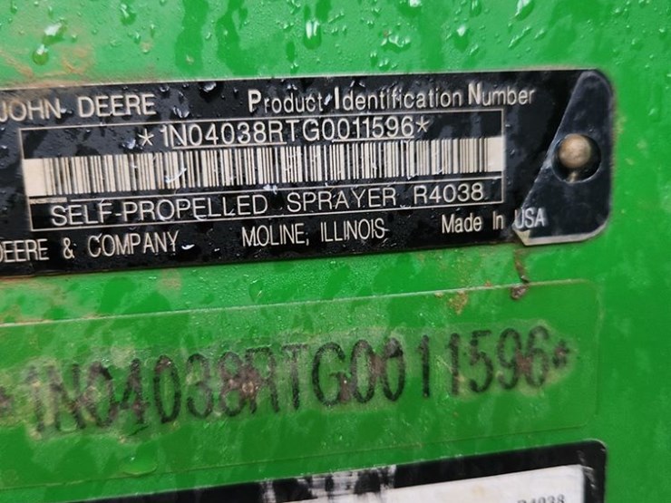 2016-john-deere-r4038-image-20