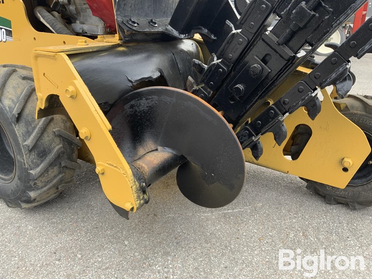 2007-vermeer-rt100-image-10