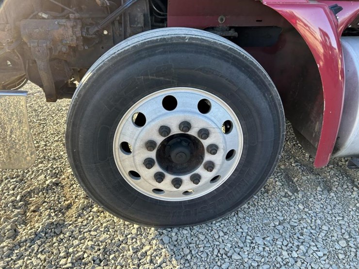 2000-international-2000-image-75