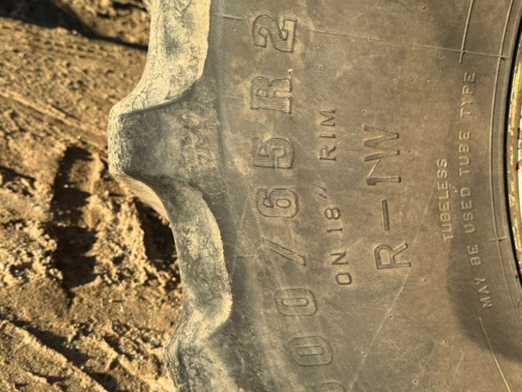 2012-oxbo-8435-image-17