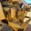 2003-caterpillar-621g-image-13