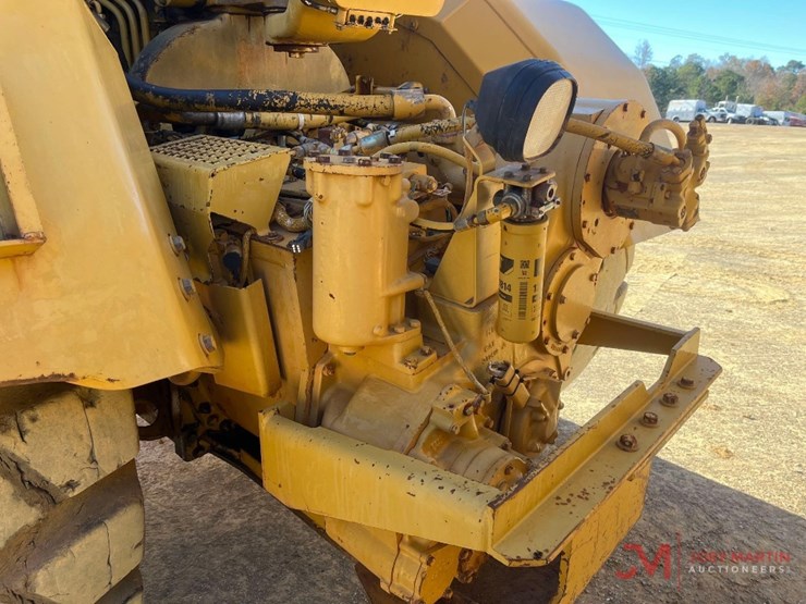 2003-caterpillar-621g-image-13