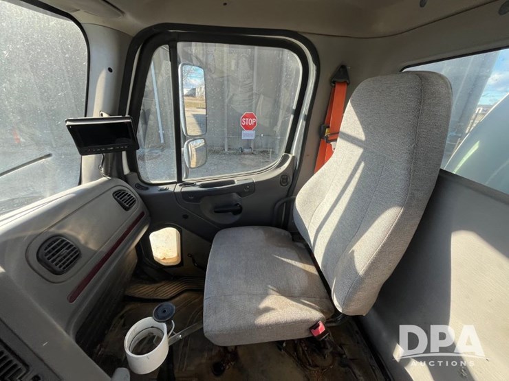 2018-trinity-tank-image-70