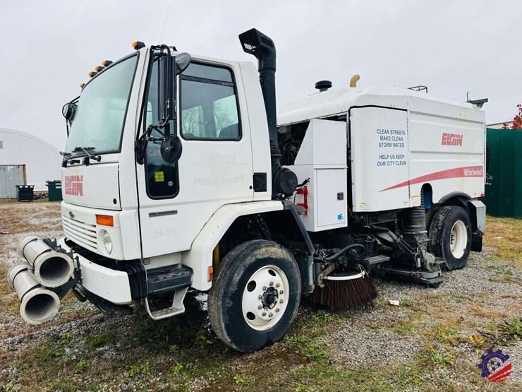 2007-sterling-sc8000-image-1