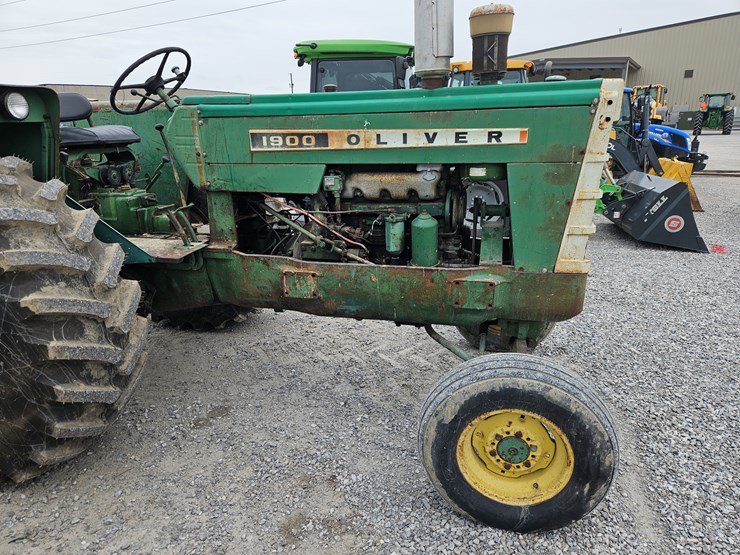 oliver-1900-image-16