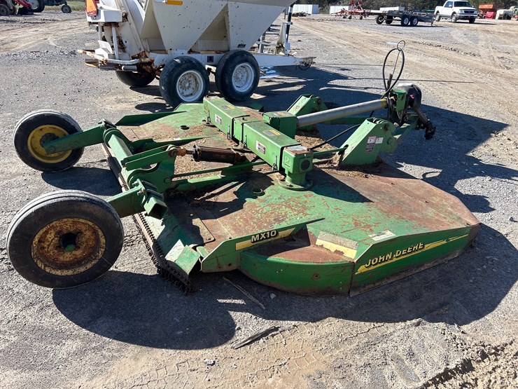 john-deere-mx10-image-6