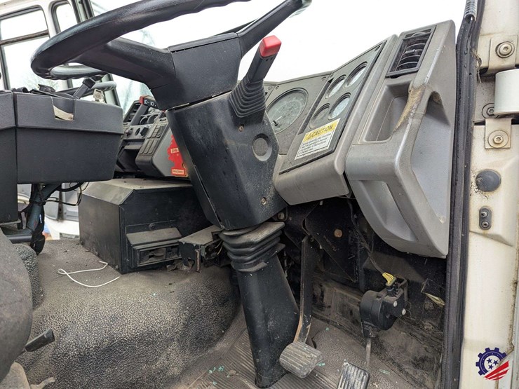 2007-sterling-sc8000-image-17