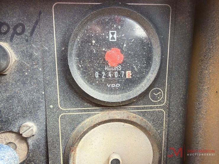 atlas-copco-xas186-image-11