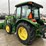john-deere-5065e-image-3