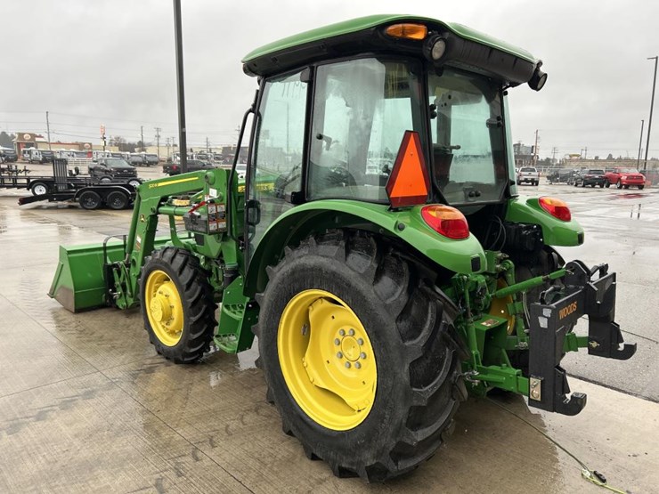 john-deere-5065e-image-3