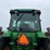 2003-john-deere-7820-image-34