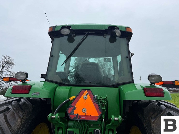 2003-john-deere-7820-image-34