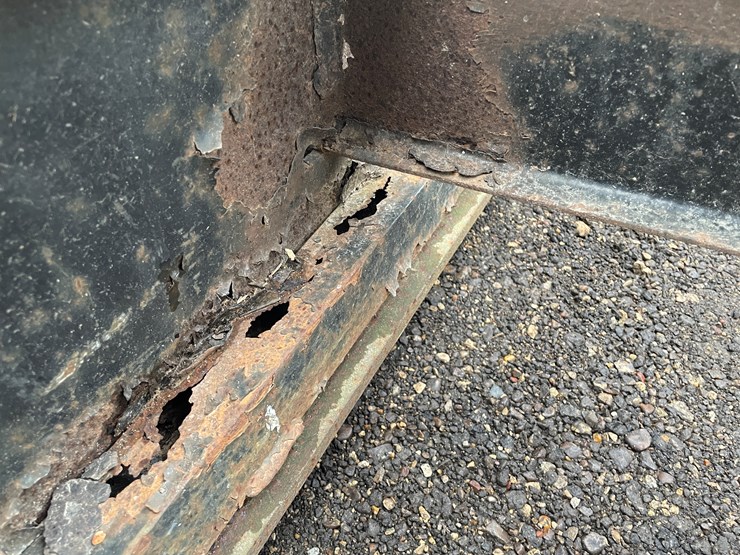 #1056-•-2005-xl60-specialized-38'-lowboy-trailer-(has-wi-title)-image-21