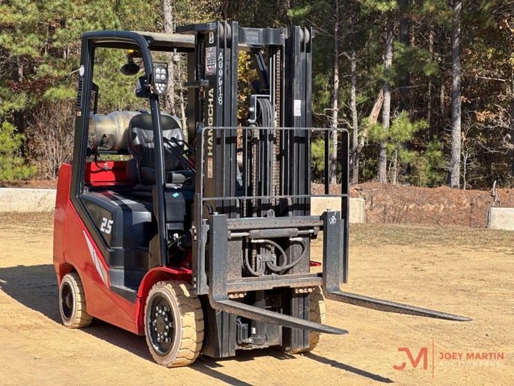 2021-hangcha-cpyd25-image-1