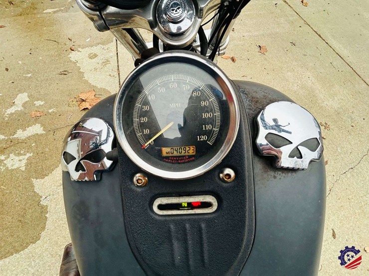 2006-harley-davidson-fxdb-dyna-street-bob-motorcycle-image-43