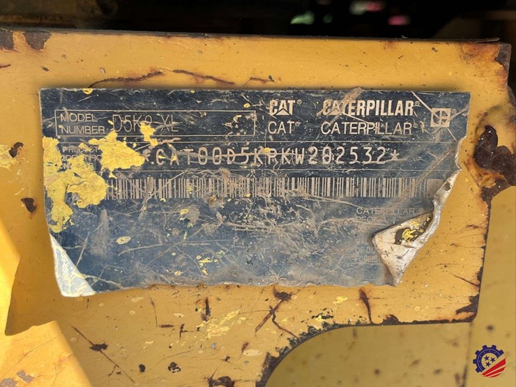 2017-caterpillar-d5k2-xl-image-82