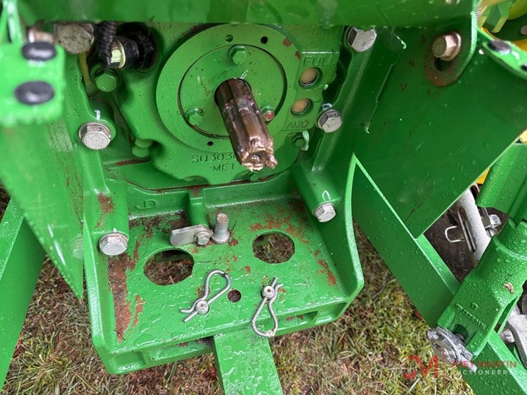 2022-john-deere-5090e-image-7