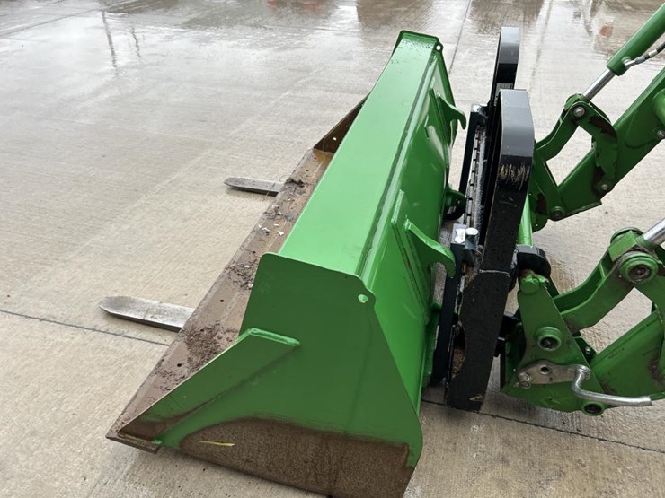 john-deere-5065e-image-11