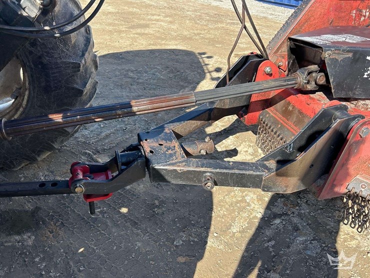 2010-new-holland-td5050-image-24