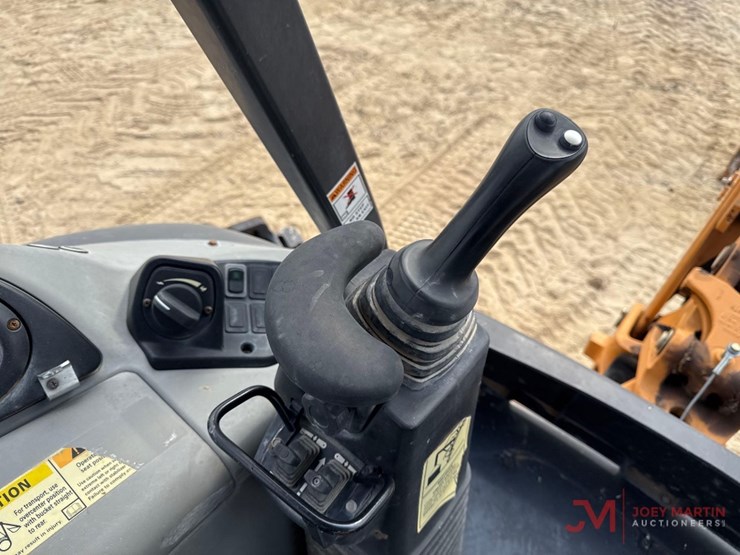 2020-case-580n-ep-image-25