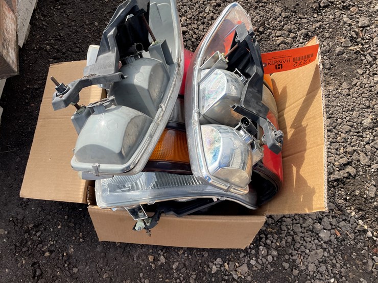 2004-gmc-yukon-image-3