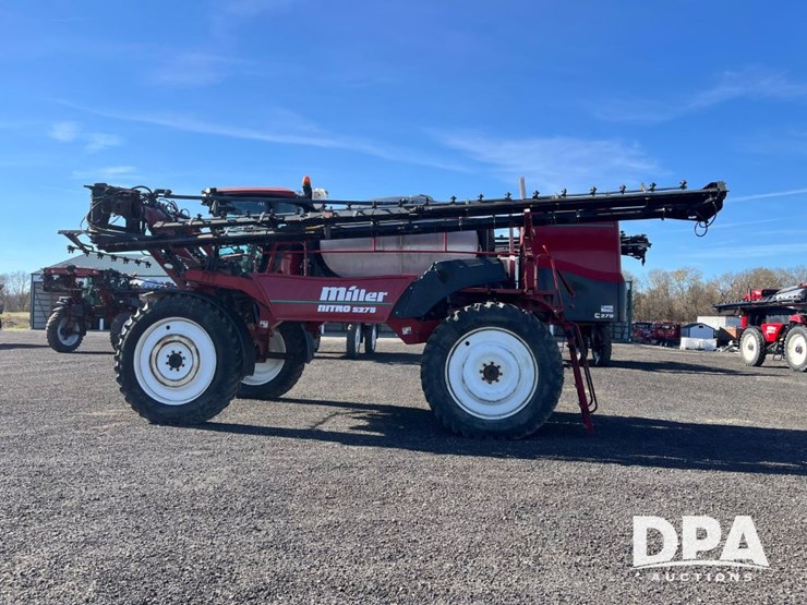 2014-miller-nitro-5275-image-18