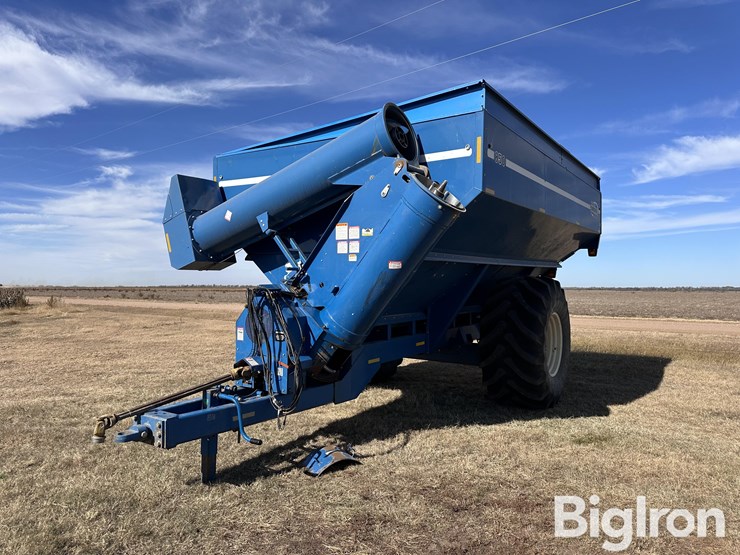 2003-kinze-850-image-1