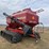 horsch-anderson-500i-image-7