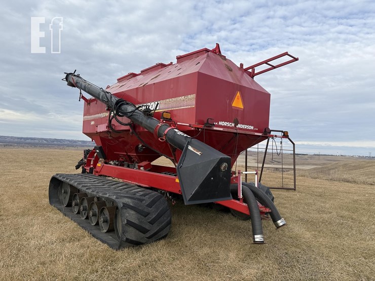 horsch-anderson-500i-image-7