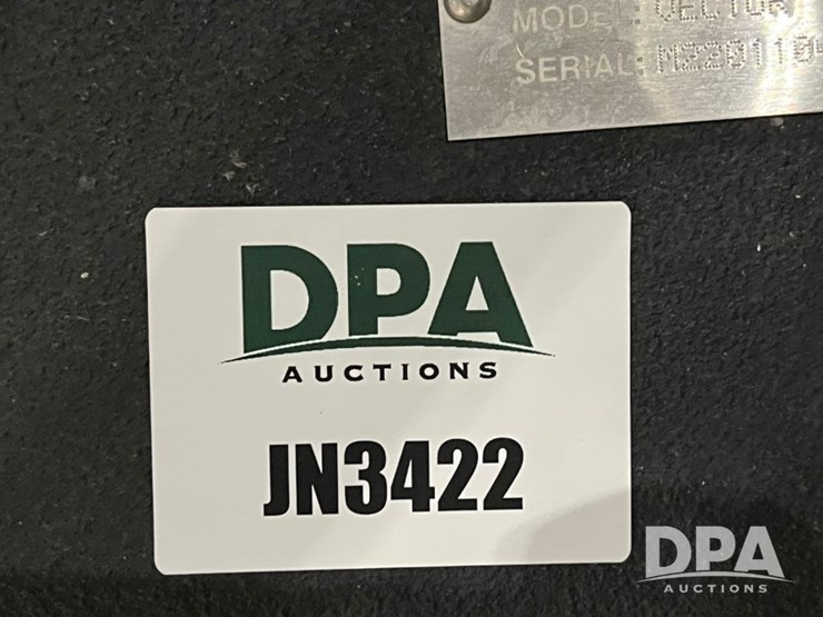 2022-rbr-enterprise-vector-430-image-77