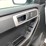 2021-ford-explorer-image-24