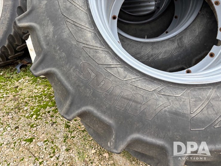 float-tires-(dr12631)-image-12
