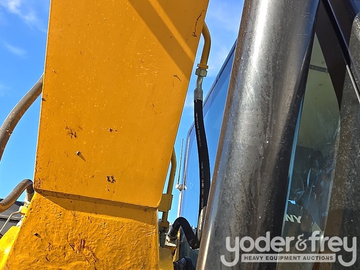 2023-sany-sy225-image-49