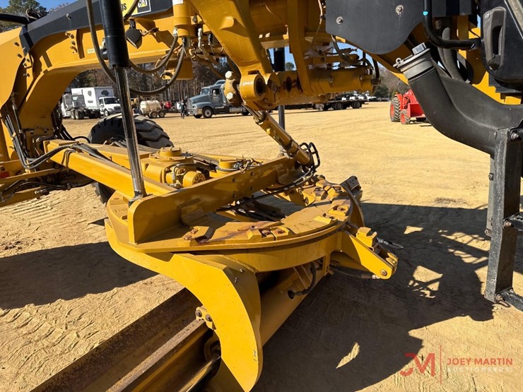 2018-caterpillar-140m3-image-7